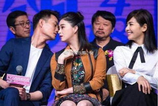 ������������������ ������������������ôɾ��