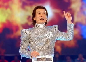 ��������Ѹȥ��ʱ�� ��Ѹʲôʱ�����ļ�״������