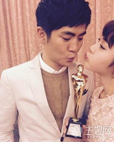 �ż�����������˭ ������������ż�����