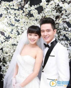 �ż�����������˭ ������������ż�����