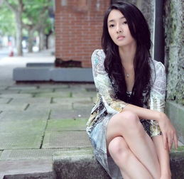 ��ܷ���������ϼ�� ��һ������ĸ��˼���