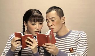 ��С��Ӧ�ɶ�������� �����İ��������ô����һ���