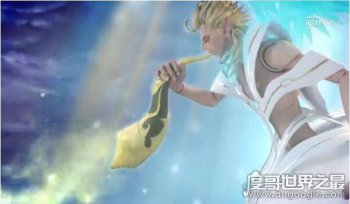 Ҷ�����ھŸ�������˭ ������Ҷ�����ھż����һλ����