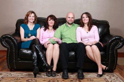 ��������һ��һ������ ������һ�������ʲôʱ��ȡ����