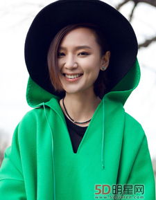 �ܱʳ��������ϼ�� �����Ϲ���˭��