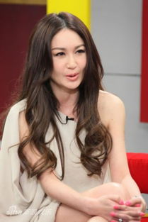 �±�ϼ�����ݵ�ʲô��˼ ��Ű�����һ��Ϸ���δﻪ�ڼ�����