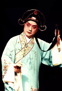 �±�ϼ�����ݵ�ʲô��˼ ��Ű�����һ��Ϸ���δﻪ�ڼ�����