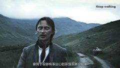 �±�ϼ�����ݵ�ʲô��˼ ��Ű�����һ��Ϸ���δﻪ�ڼ�����