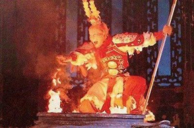 ��������������� �������������ʲô