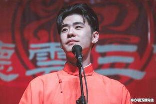 ���Ӵ��˵ڼ����������� ʲôʱ����ֵ�