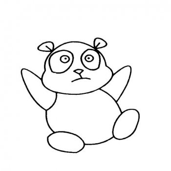 С��è��ô�����ֿɰ� СŮ��ѧ����è