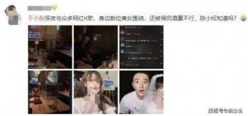 ��Сͮ�ͳ�С�ʲôʱ����һ��� ���������ս�Ŀ��ʲô