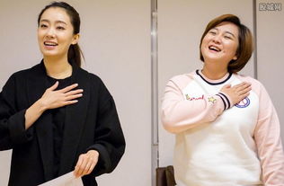 ���������������˭ ��һ���ͼ����ǲ�������