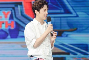 ����һ��������Ƭ2016������� ���ĺ�������ô����