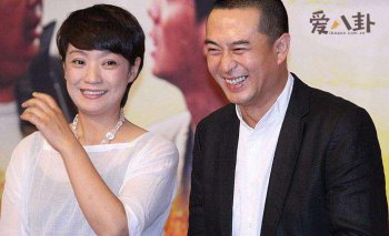 �ż���ǰ�޶ŬB��Ƭͼ ��һ�����ŶŬB����һ��