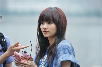 ��ϧ�����۾��ֵֹ���ô���� �۾��ǲ����в�