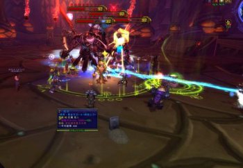 άϣ��˹1%���� Ϊʲô������ԭ��