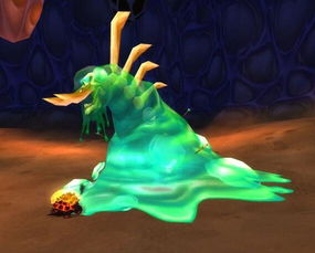 άϣ��˹1%���� Ϊʲô������ԭ��