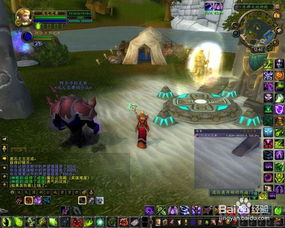 άϣ��˹1%���� Ϊʲô������ԭ��