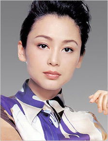 �º�������Ϲ���˭ �¿���ļ������ŷֱ���