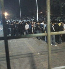 ̫ԭ��ʿ�������¼����� 9��24̫ԭ��ʿ��ȺŹ�����¼�