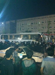 ̫ԭ��ʿ�������¼����� 9��24̫ԭ��ʿ��ȺŹ�����¼�