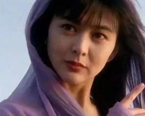 ��֮�ո߶������¼�����ô���� �߶�������������һ�������Ǯ