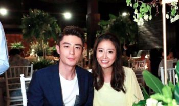 ��������Ϲ���˭ ���������������˻��������