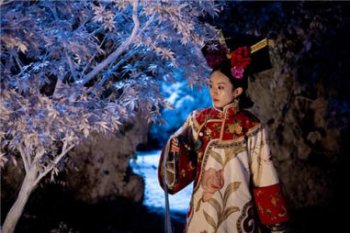 ����ħһ������������³� ���������ҷ������Ĵ�