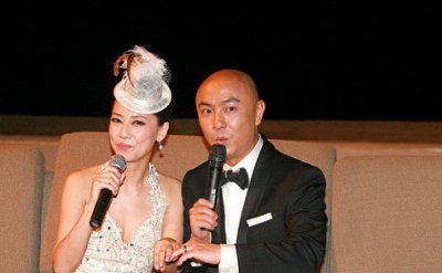 ��������������ͼƬ��� �����ݹ��ĵ��Ӿ�����Щ