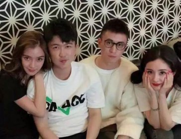 �طܸ��׵�����˭ �������ж��³�����˭�ܺ�����