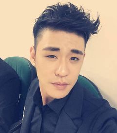 �����׵�������ô���� �������������Ͼ���վ�¼�����