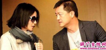 ������������ô��һ��� ����ʲôʱ����