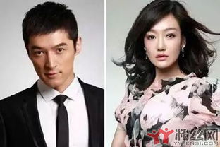 �������Ž�ʲô���� ������������������������