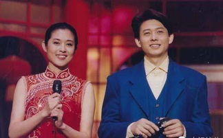 ��ǰ�Ͷ���Ļ�ɴ�� �����Ĺ�ϵͬ�ӹ���