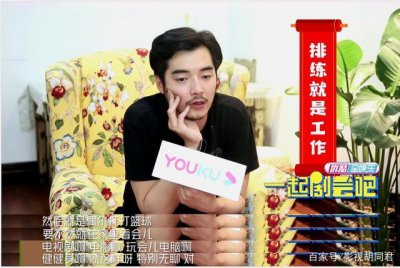 ���������Ž�ʲô û��鲻�ݰ��鹫Ԣ��ԭ��