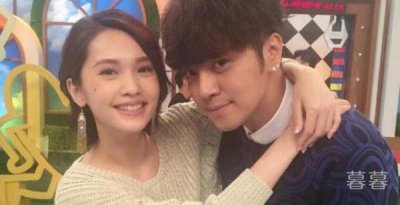 ��־����ة�պ�������ʲô��ϵ ��־��˵��ة�ս�