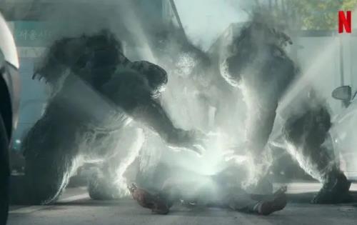 ������ʹ������ʲô ��Ĺ�����������������ﵽ����ʲô