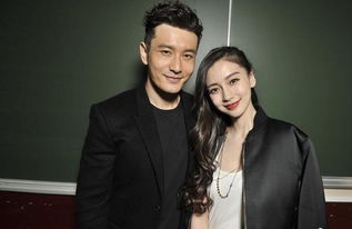 ���׺����鷢��ʲô�� ����ͺ��׷���ԭ��