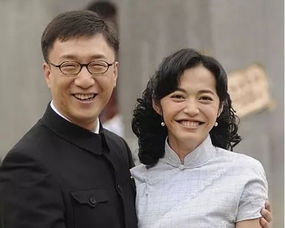 ���׺����鷢��ʲô�� ����ͺ��׷���ԭ��