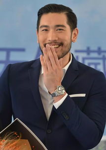 ��������ô������� �μ�ʲô��Ŀ�����������ȥ��