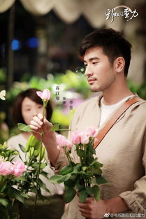 ��������ô������� �μ�ʲô��Ŀ�����������ȥ��