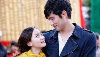 ��������ô������� �μ�ʲô��Ŀ�����������ȥ��