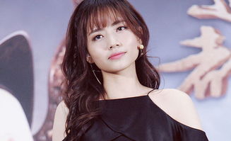 刘惜君为什么消失三年 出什么事了因为什么消失