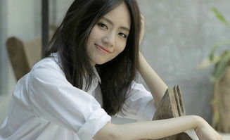 刘惜君为什么消失三年 出什么事了因为什么消失