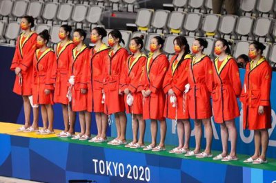 ����˹���˻�Ϊʲô�����Թ�������μ� ����˹��ί��Ͷ���˹���Ҷ��¼�