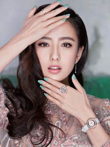 ١��櫸������ϼ�� ������������