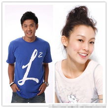 �½�����˭���Ϲ� Ϊʲô��ϲ��������������