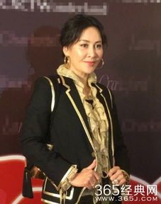 ������������ϼ�� ���������������