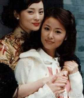 ������������ϼ�� ���������������